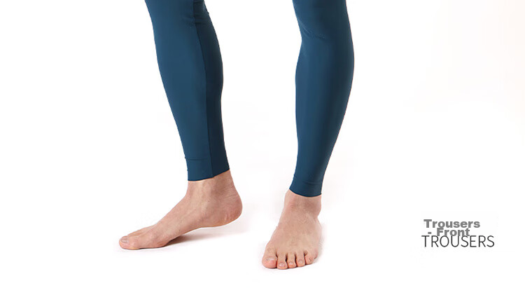 Lameda Cycling Pants Long Trousers for Men, Spring And Autumn Thin Bicycle Pants, Mountain And Road Bike Xuri Long Pants, Black, M 12