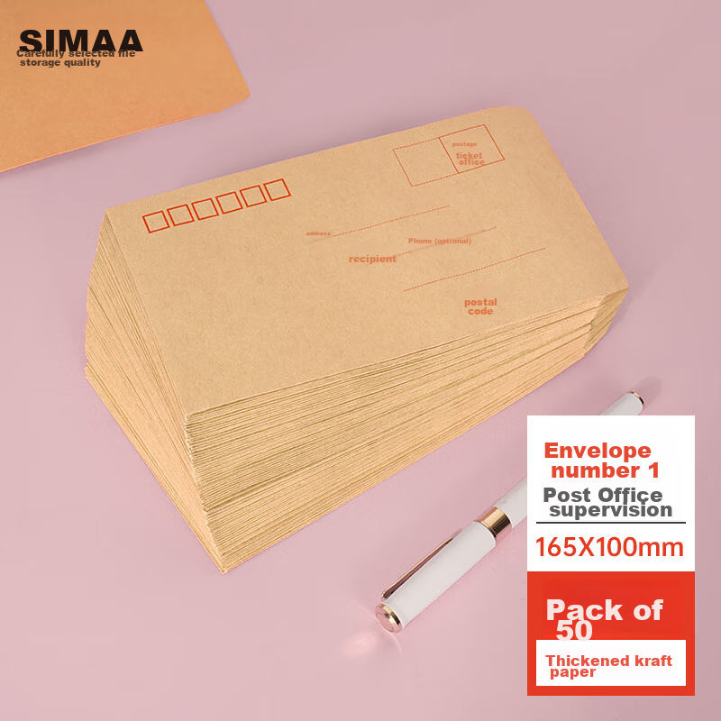 SIMAA (SIM-0153905