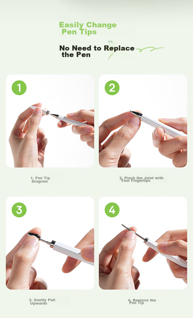 BASEUS Capacitive Stylus, Touchscreen Pen, Writing Pen, Switch Tablet Pen, Magnetic Phone Compatible, Suitable for 2026 IPad, Apple, Huawei, Xiaomi, Honor, Apple Pencil 16