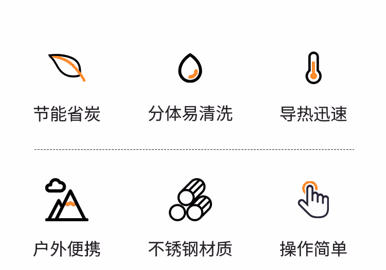 详情图.png