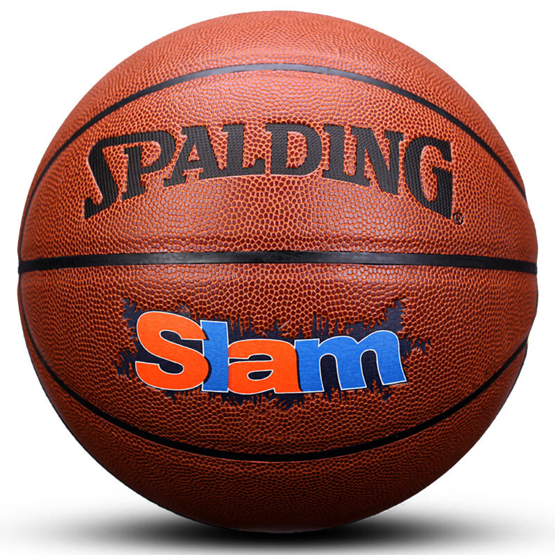 SPALDING B-01251244