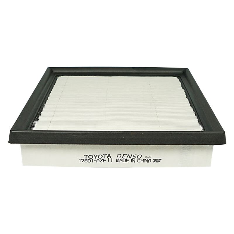 TOYOTA Original Air Filter for Leiling Hybrid E+/Lexus CT200H 1.8, NX300H2.5