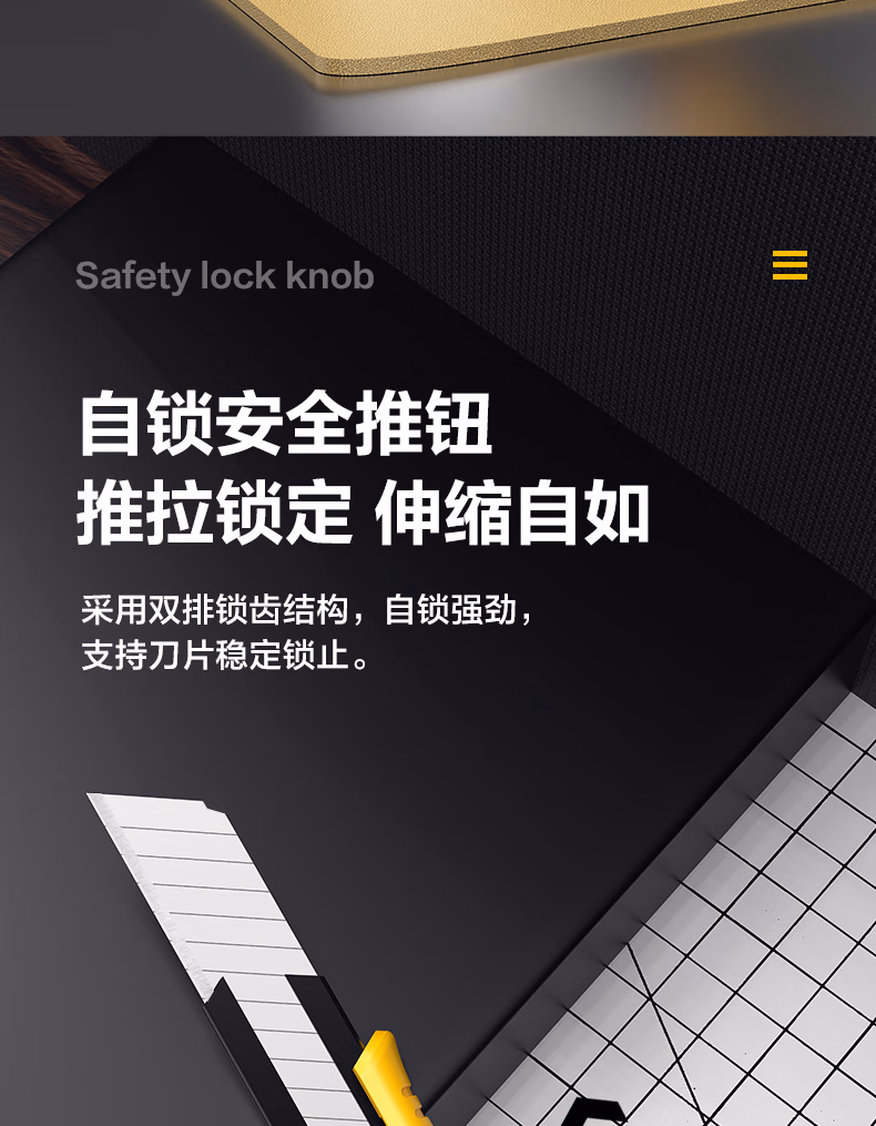 b0c262fddcd74278.jpg.avif (790×1015)