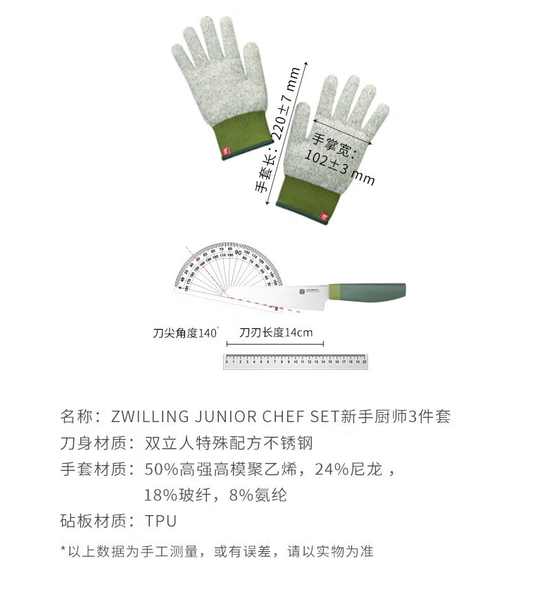 详情图.png