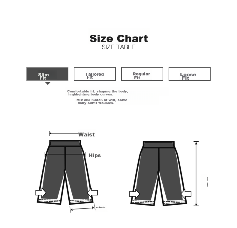 QIAODAN Men's Shorts, Feiying Half-Elastic Pants, Sports Trousers for Men, Professional Tight-Fitting Marathon Running Five-Point Shorts, Racing Compression Pants 13