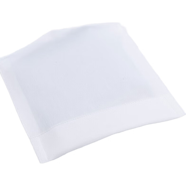 White Image 3