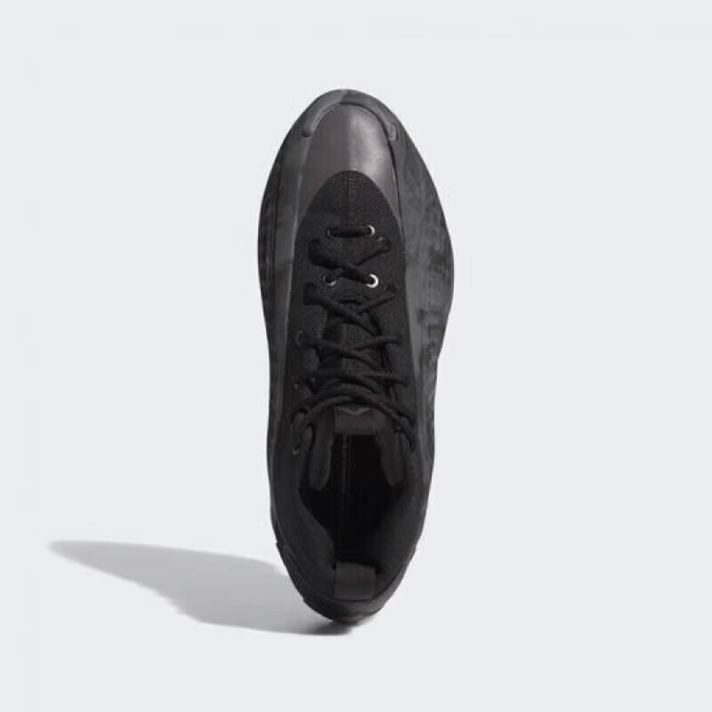 Adidas Basketball Shoes AE 1 Edwards 1st Generation Shock-Absorbing Non-Slip Wear-Resistant Sneakers IG6668 UK10 Size 44.5 4