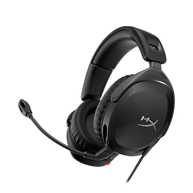 HYPERX Sti-0160454