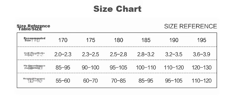XUEXIMAN Men's Underwear, Xinjiang Cotton, Large Size, Loose-Fitting Aladdin Pants, Men's Boxer Briefs, Stylish Home Sleepwear, XL 6