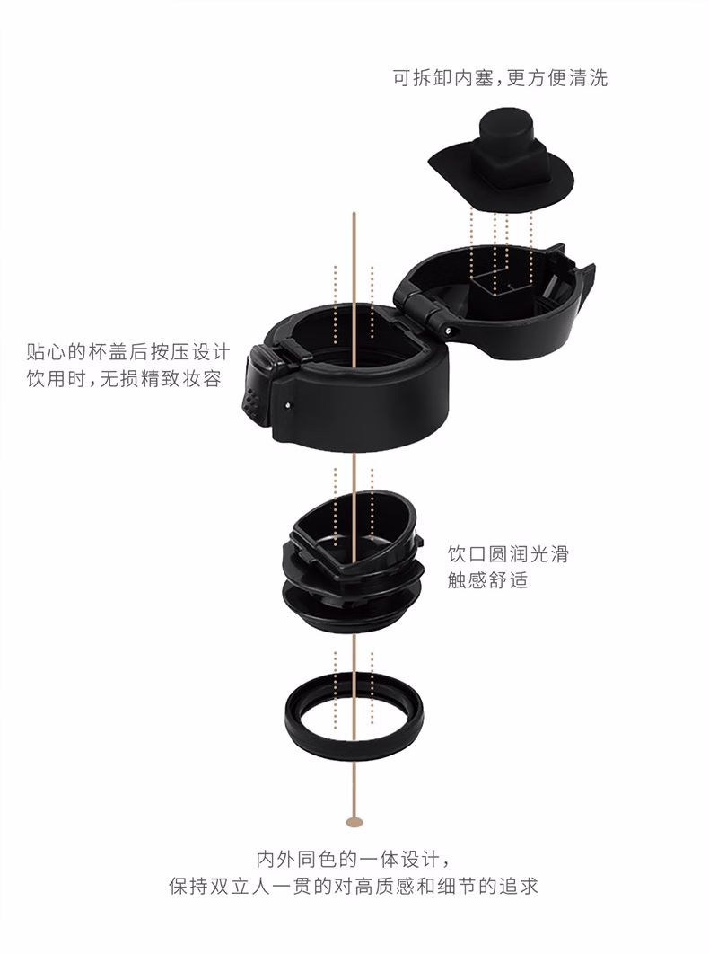 详情图.png