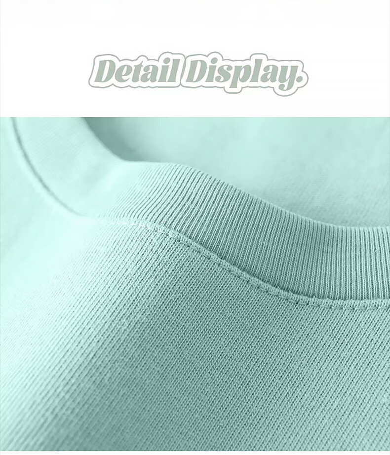 Warrior Vest for Men, Summer New Trendy Casual Pure Cotton Sleeveless Tank Top, Loose-Fitting Sports Top, White, 4XL 15