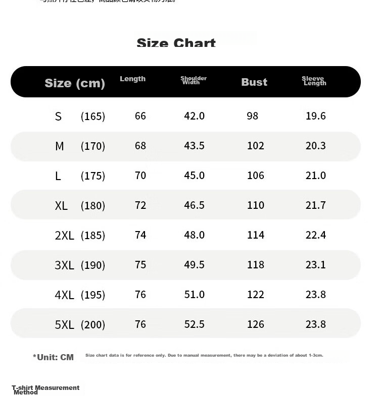 LIMENG [Pure Cotton T-Shirt] Men's Business Polo Shirt, Summer Loose-Fit Solid Color Lapel T-Shirt, Light Gray XL 8