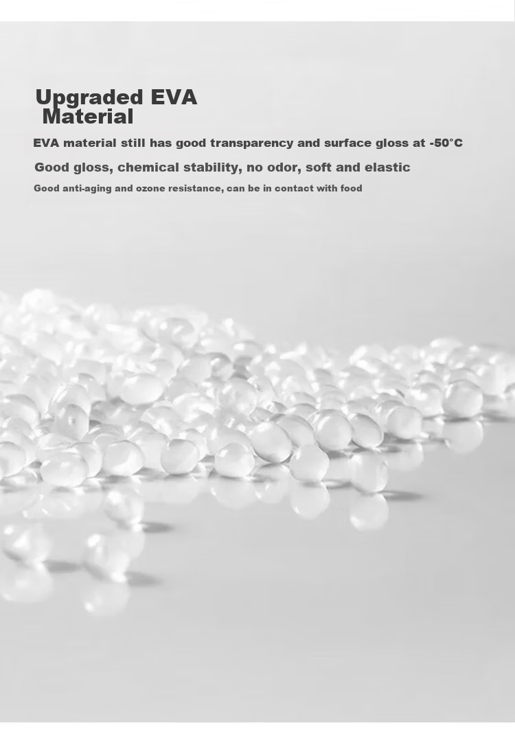 Quatrefoil Antibacterial Drawer Liner, Waterproof And Oil-Proof Cabinet Paper, Moisture-Proof Paper for Wardrobes And Cabinets, Transparent White, 60*500cm 4