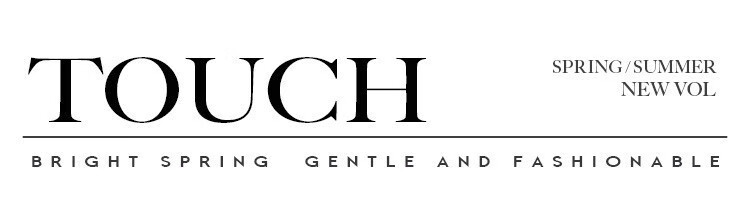Tachi Loose Skirt, 2026 Spring New Women's Fashion, Elastic Waist, Large Pockets, Mid-Length Skirt 1