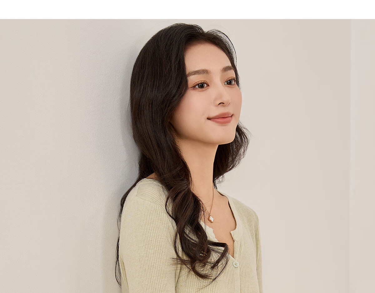 Chushen Women's Basic Versatile Solid Color Lightweight Knit Cardigan Sweater for Layering Or Outer Wear S13QZ1235 20