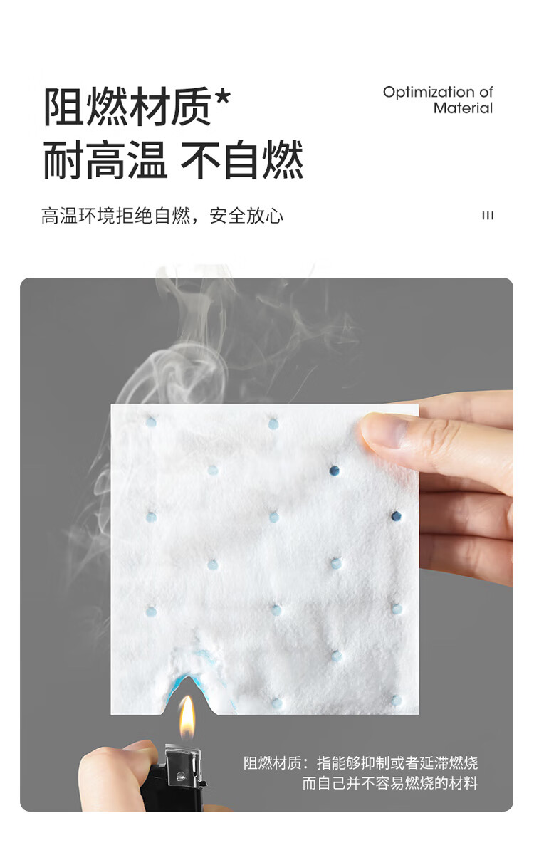 MARYYA Air Fryer Paper Liners, Round Shape, 120 Pieces, Food-Grade, Oven Parchment Paper, Oil-Absorbing Paper, Leak-Proof, Non-Stick 6