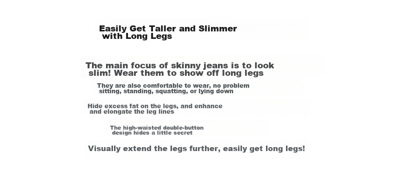 Jeanswest Women's High-Waisted Slimming Straight-Leg Wide-Leg Jeans with Design Flair, Summer Style, Light Blue, Size L 5
