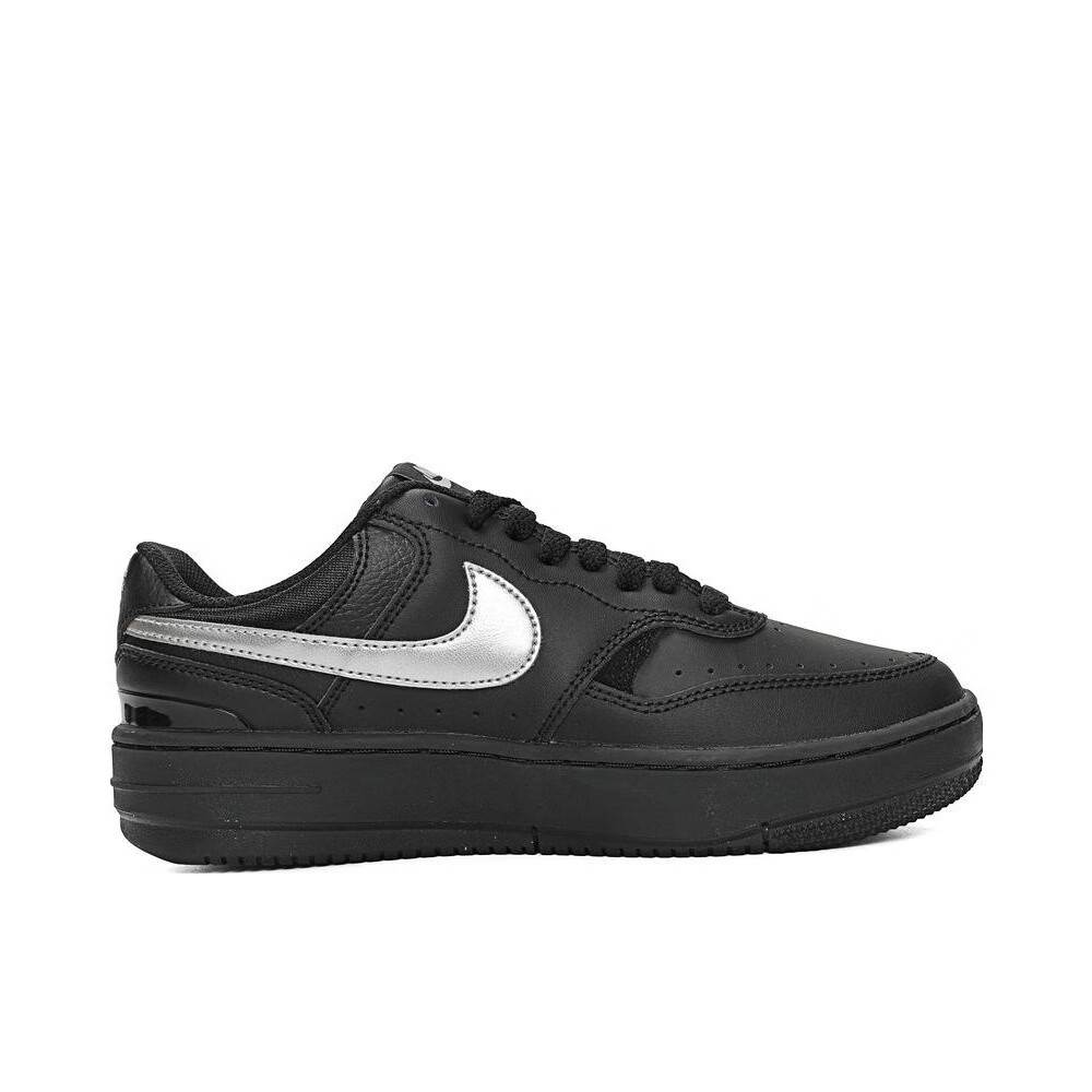 NIKE Women-01271388