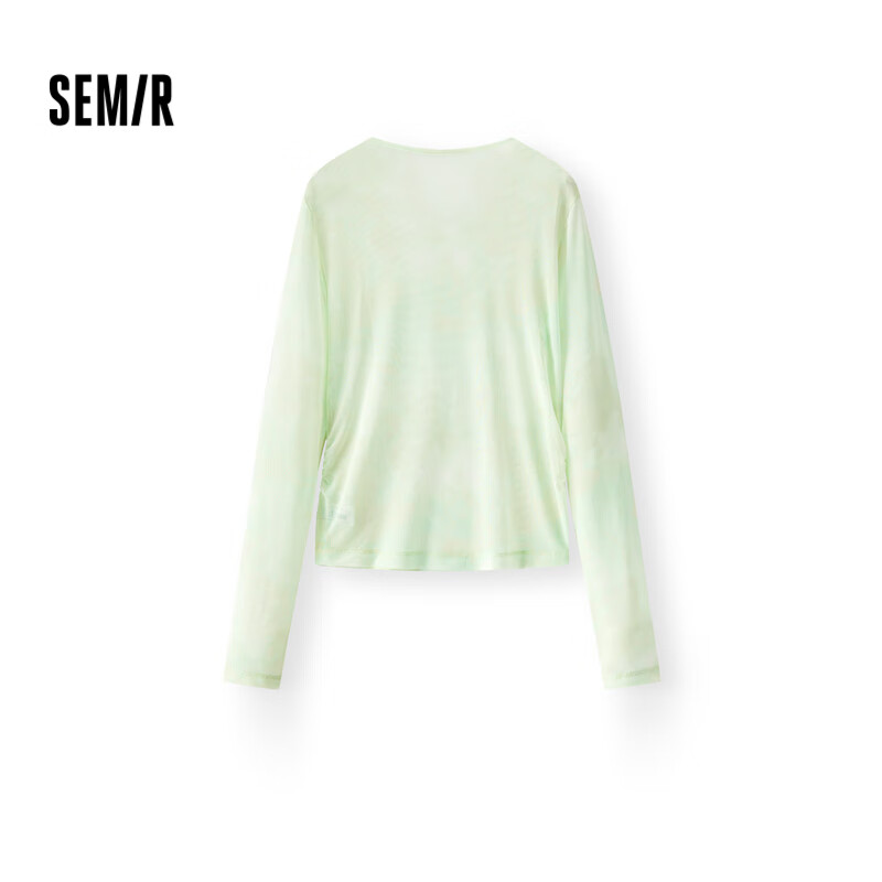 Semir Long-01192222