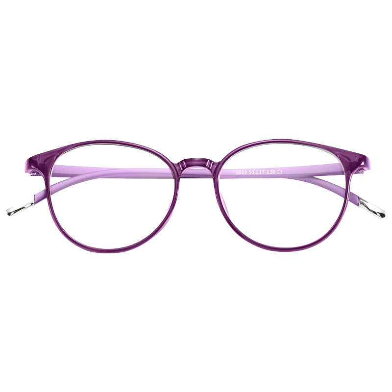 Shiyun Anti-Blue Light Reading Glasses for Men And Women, High Definition TR Ultra-Light Presbyopic Glasses for Elderly, Father's Day Gift