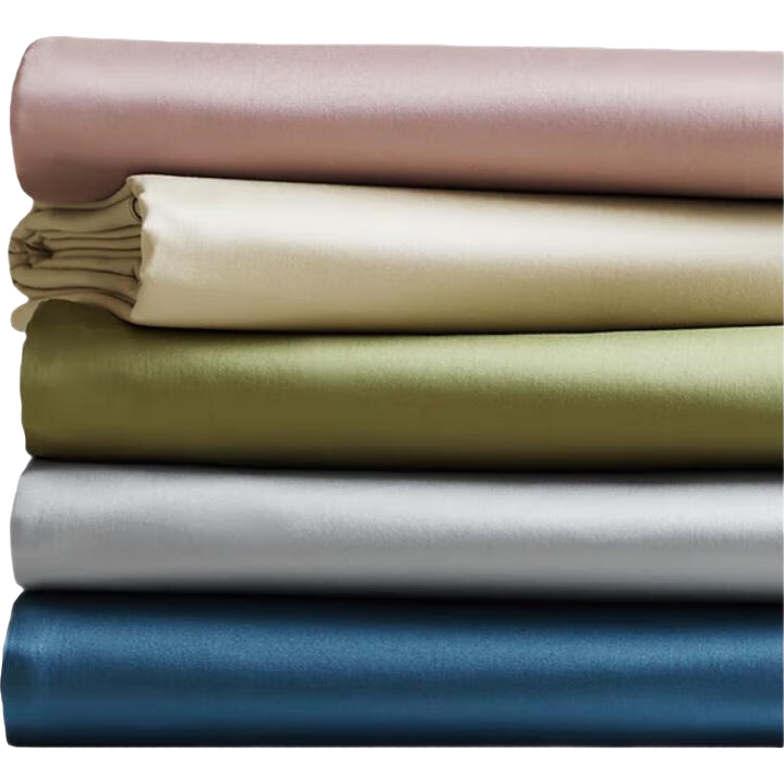 MIDO HOUSE Mingdu 100% Cotton Duvet Cover Single Piece Full Cotton Dormitory Quilt Double Size A-Class 200*230cm Sky Blue