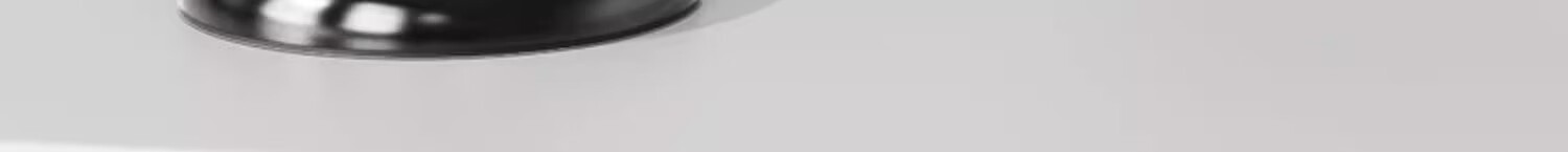 Saida SADA Computer Microphone High-Definition Webcam for Hotel Registration Computer Desktop Laptop Hotel Inn Facial Recognition 1080P Video Conference Special Use 6