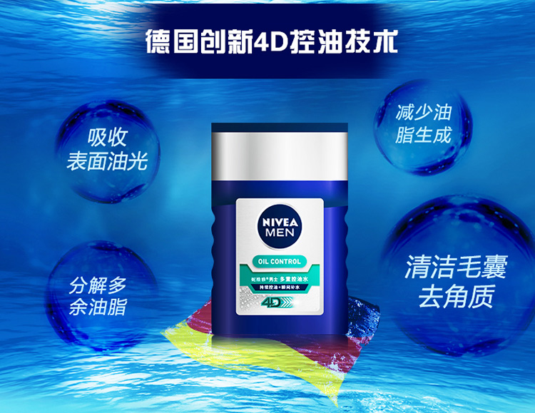 微信图片_20190118150329_02.jpg