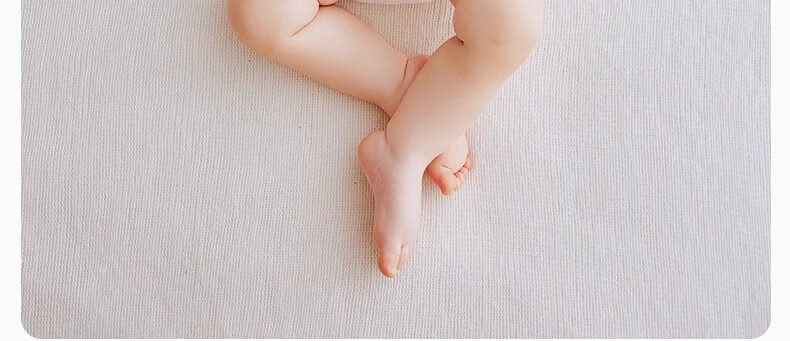 BUBBLE TREE [0-2 Years Old Anti-Flat Head Shaping Pillow] Newborn Infant Shaping Pillow, Children's Baby Head Correction Pillow 45
