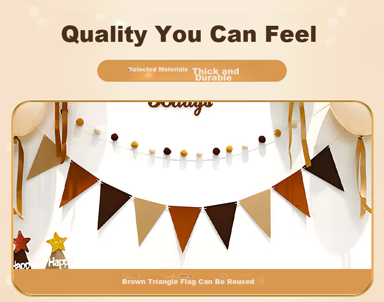 Hunlianqingcheng, Full Moon Decoration for Baby Boys And Girls, Baby Shower Scene Balloons, Backdrop Wall, 30-Day Commemoration Ceremony, Instagram Style 5