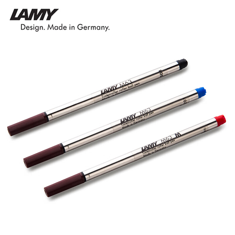 LAMY L...