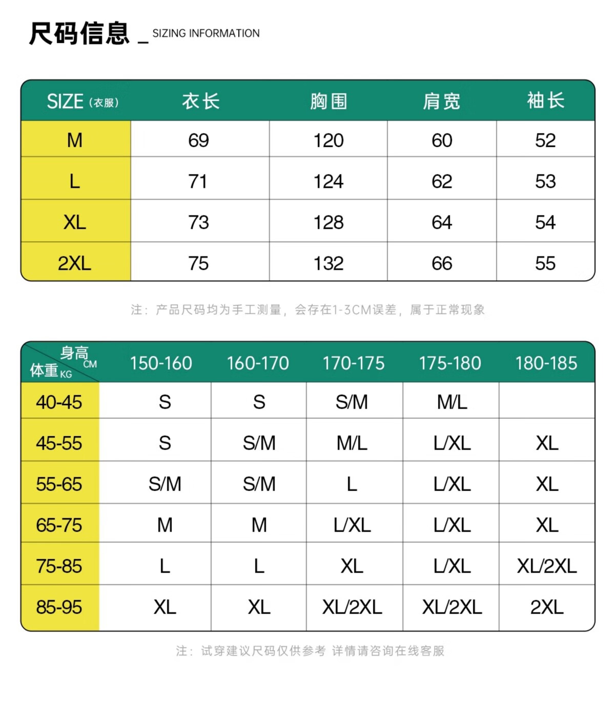 LEMANISM Sausage Dog Couple Sweater Men's Winter High-End Knit Lazy Style Cardigan Women's Black M 3