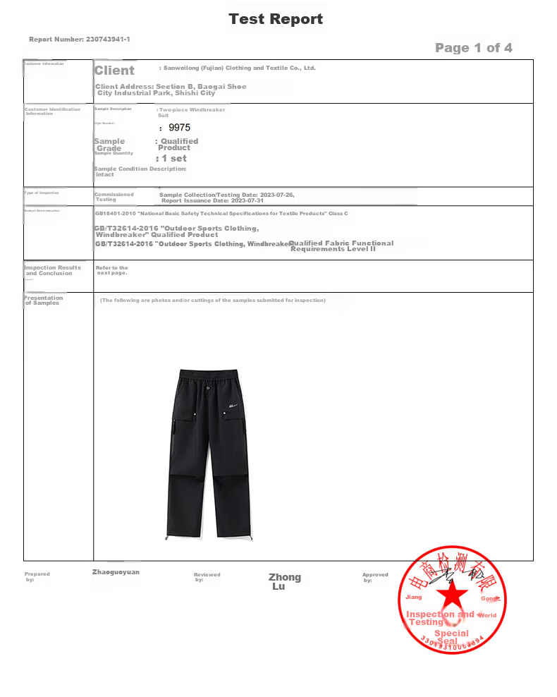 Huili Men's Outdoor Tactical Pants, Breathable And Wear-Resistant Cargo Pants, Windproof And Waterproof Hiking Trousers for Me 25