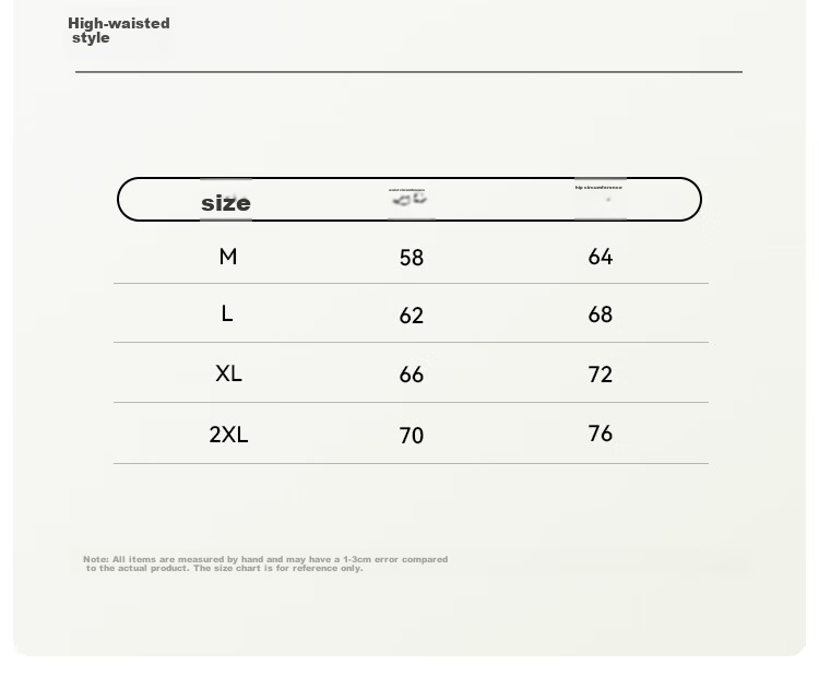 MiiOW Women's Underwear, Cotton Style, Active Sports Design, Antibacterial Pure Cotton Crotch, Comfortable Breathable Shorts for Women, 4 Pairs, Mid-Rise, Size L 24
