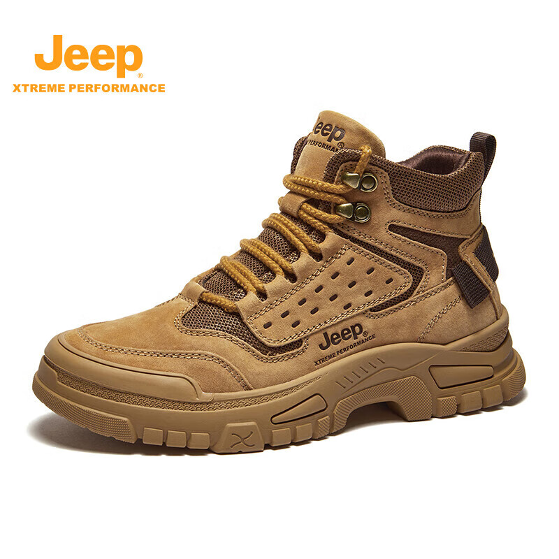 Jeep Men's-01218395