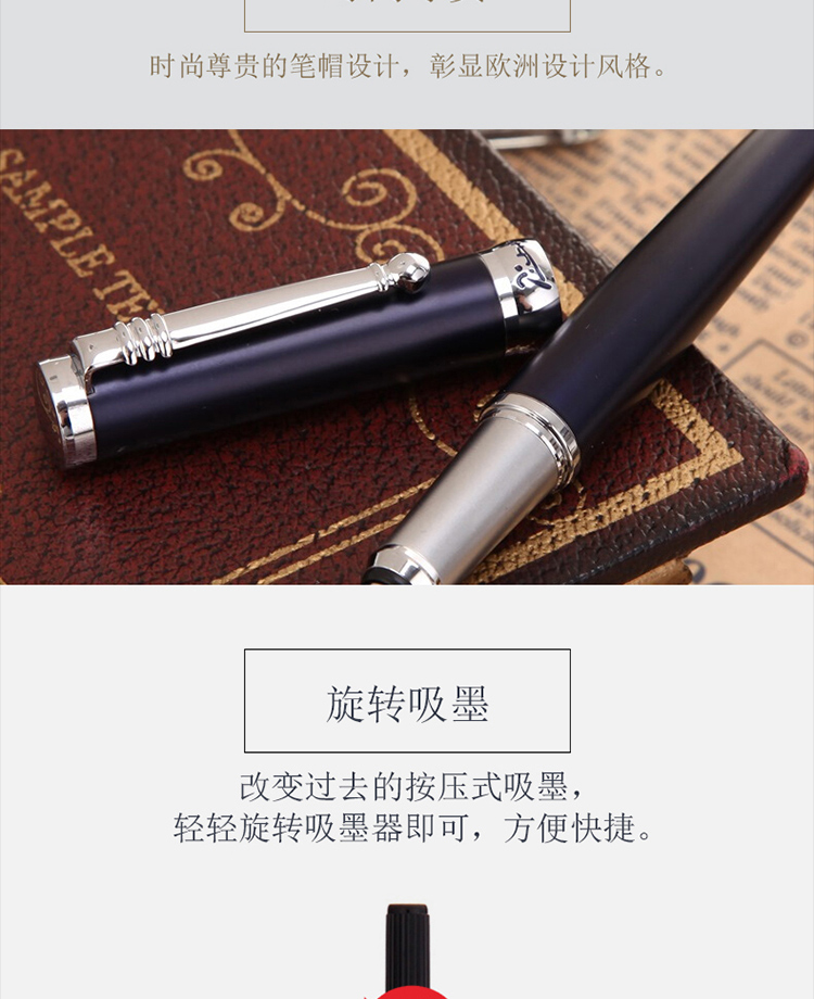 951湖蓝_08.jpg