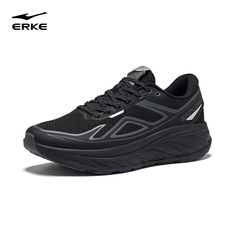 ERKE Sport-01214317