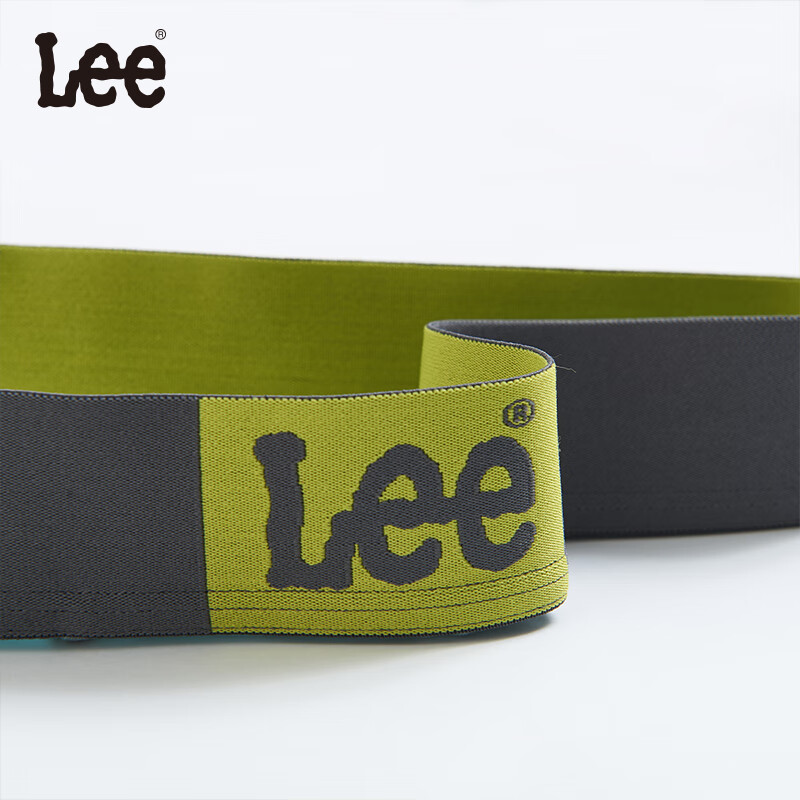 Lee Me...