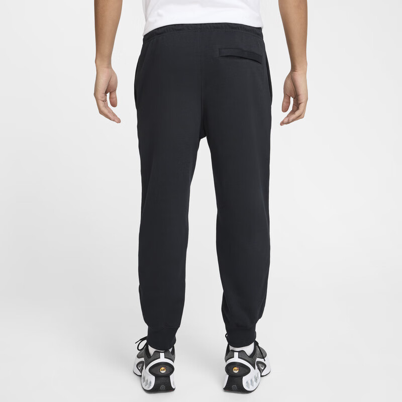 NIKE Men's-01290702