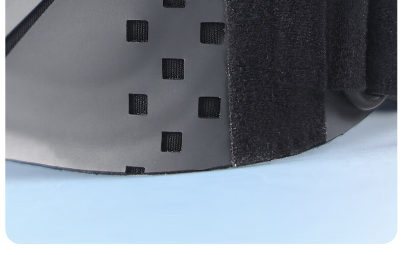 Li-Ning Patellar Strap Knee Brace, Sports Fixation, Hiking, Running, Jump Rope, Badminton, Meniscus Knee Protector, Prevents Sprains 28
