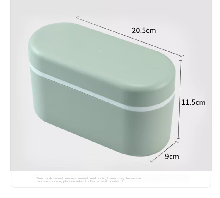 Dipple Homemade Ice Pop Molds Food-Grade Popsicle Molds DIY Household Ice Lolly Molds Automatic Demolding Six-Pack 17