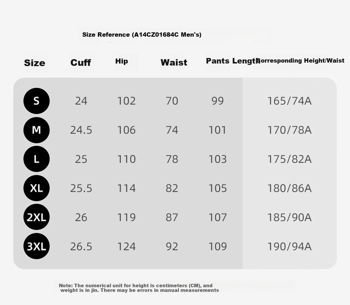 CAMEL Wang Junkai's Style Outdoor Casual Pants for Men, Spring And Summer Quick-Dry Functional Hiking Pants, American Paratrooper Pants, Cargo Pants 14