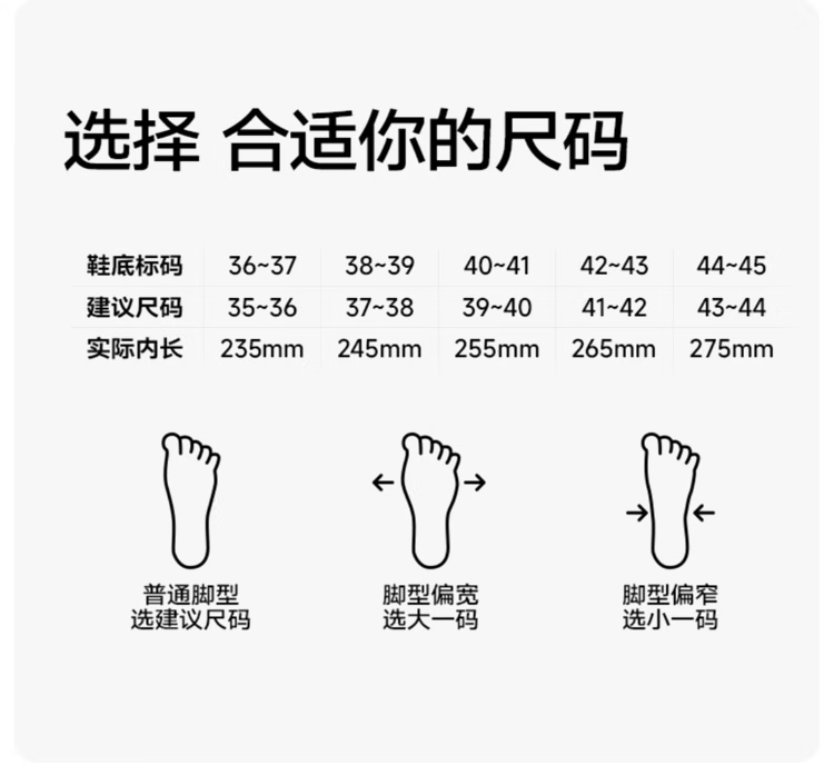Sanli Non-Slip Indoor Home Slippers for Men And Women, Bathroom Outdoor Wear Summer Sandals, Gray, Size 40-41 11