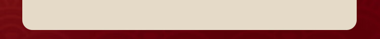 DISNEY Girls' Traditional Style Long Sleeve Dress New Year Princess Dress 25 Spring Autumn DB411RE02 Red Size 110 20