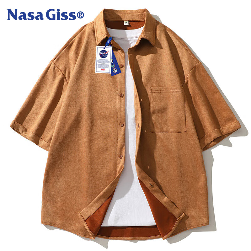 NASA GISS -01201998