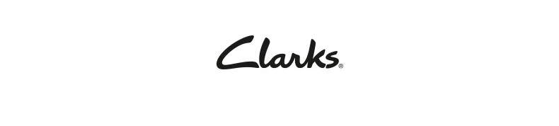 Clarks Tilden Plain Men's Formal Leather Shoes, Comfortable Lace-Up Cowhide Derby Shoes, Business Casual Shoes for Me 1