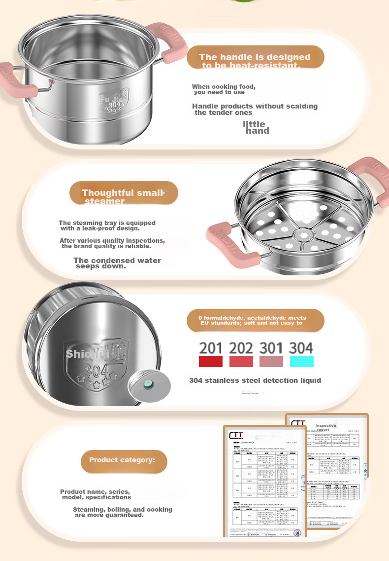 Shiwanzhenzhu Mini Kitchen Real Cooking Set, Cooking Utensils, Educational Pretend Play, Birthday Gift for Boys And Girls Aged 7-14 12