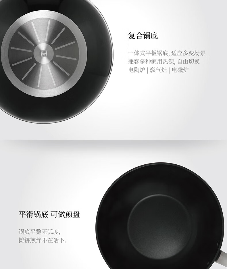 详情图.png