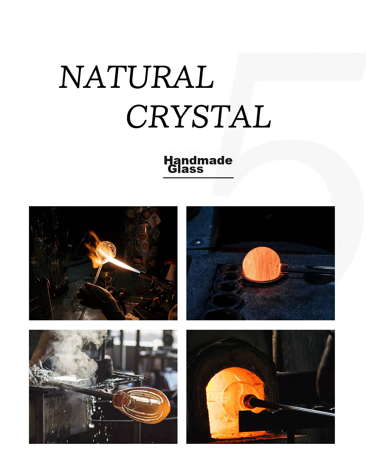 Jupiter & Venus Sleep Crystal Aromatherapy Gift Box, Indoor Fragrance Essential Oil Diffuser Stone, Wedding Birthday Gift, Mid-Autumn Festival Present 13