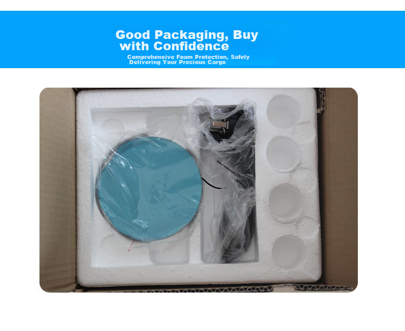 Yingheng High-Precision Electronic Balance Scale, Accurate Electronic Gram Scale, Laboratory Small Platform Scale, Jewelry Electronic Scale, Round 1kg0.01g 26