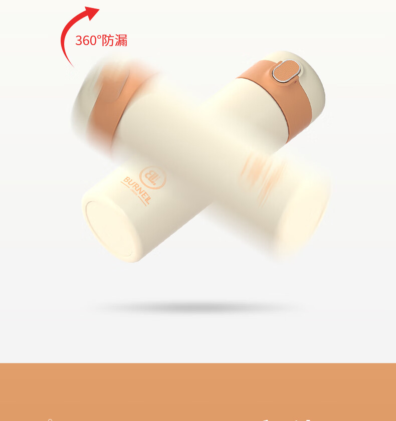 详情图.png